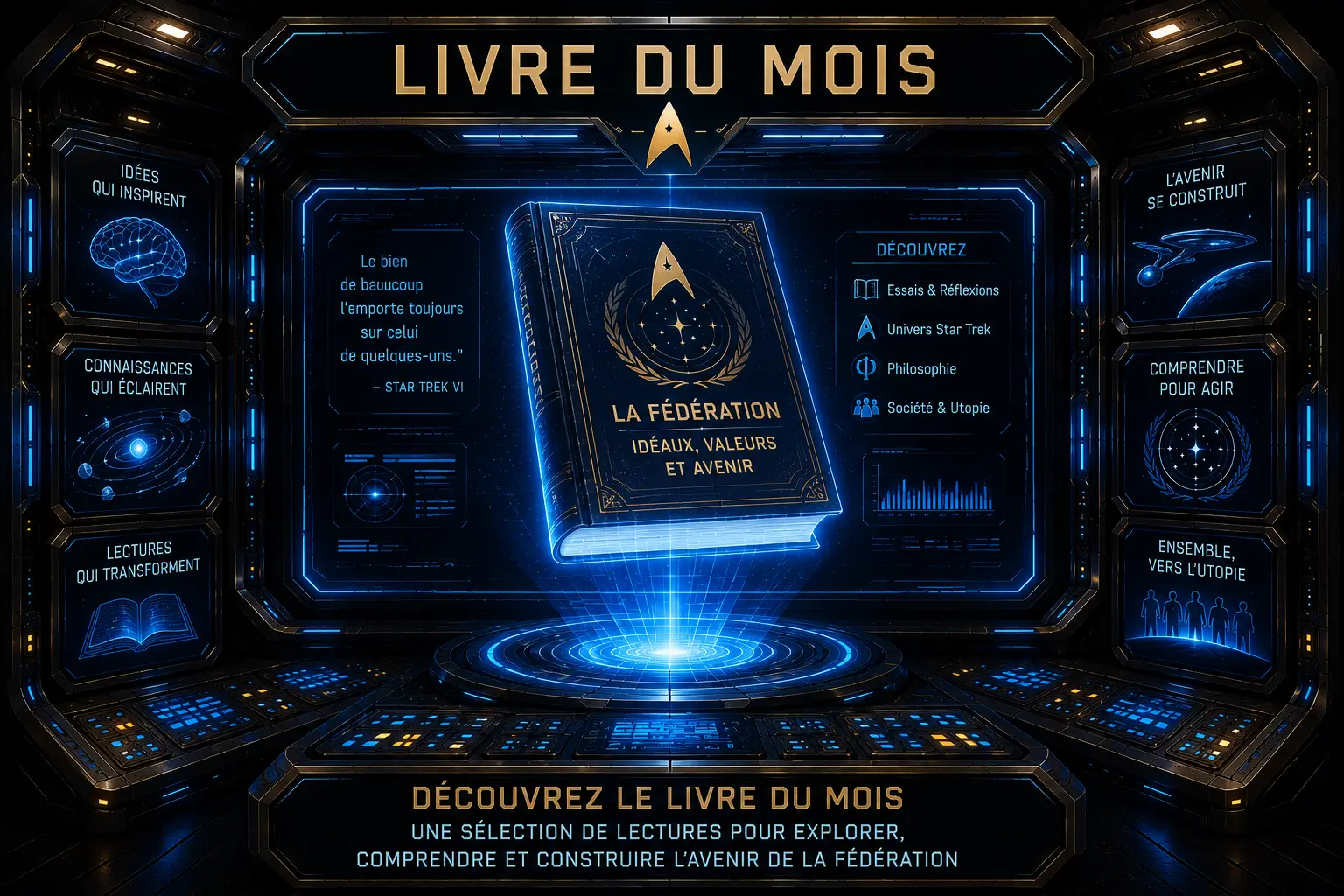 le livre du mois le livre du mois