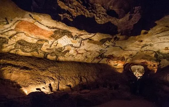 les explorateurs de l'imaginaire