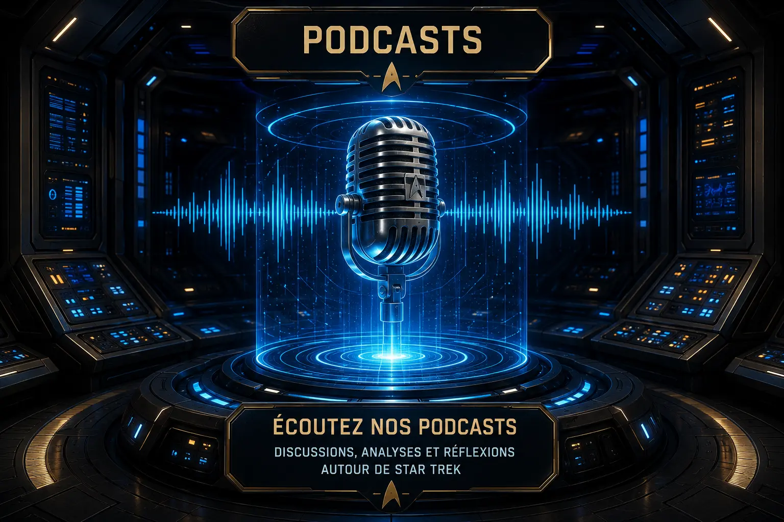 podcast podcast