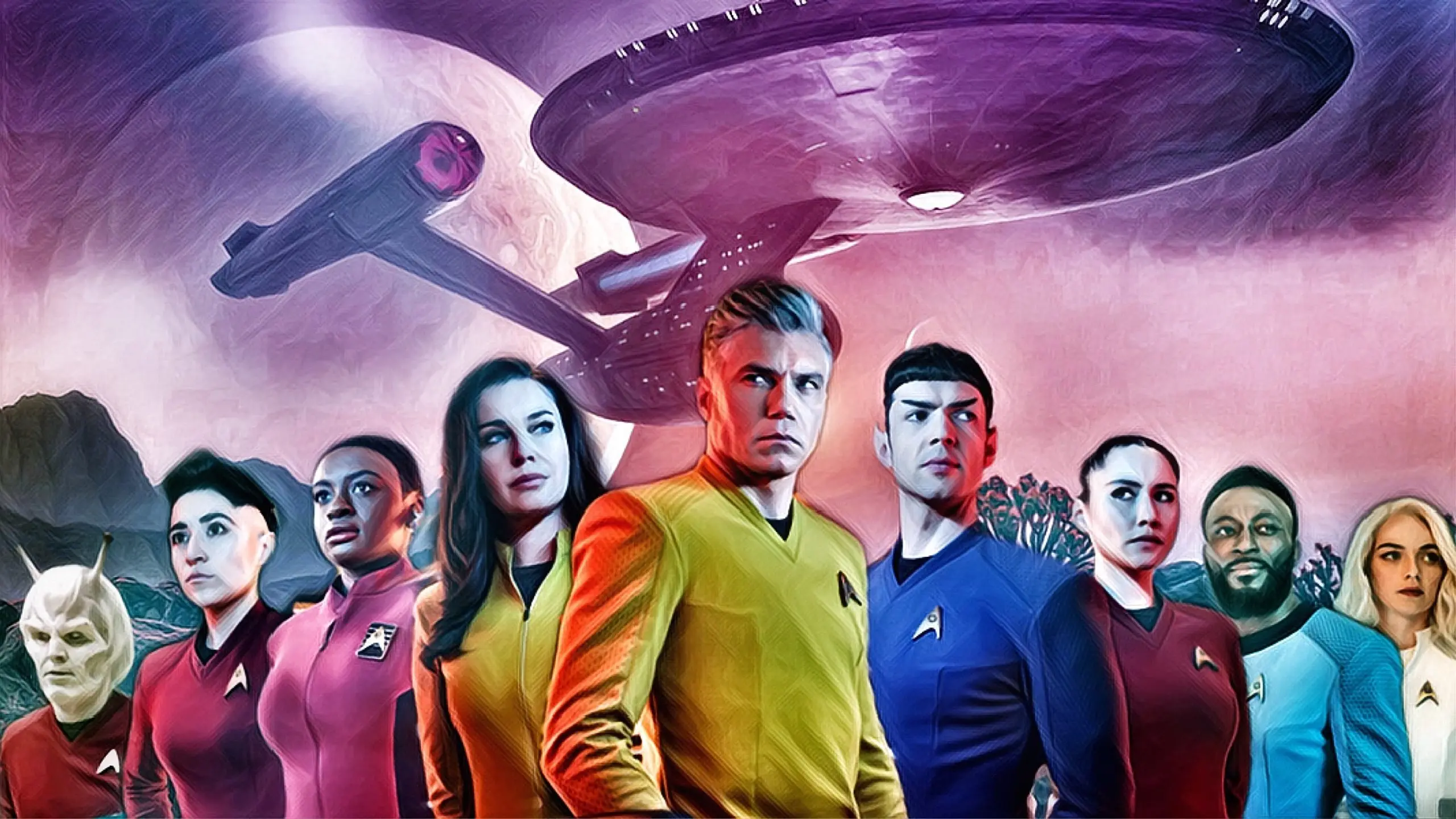 SNW-Enterprise-and-crew