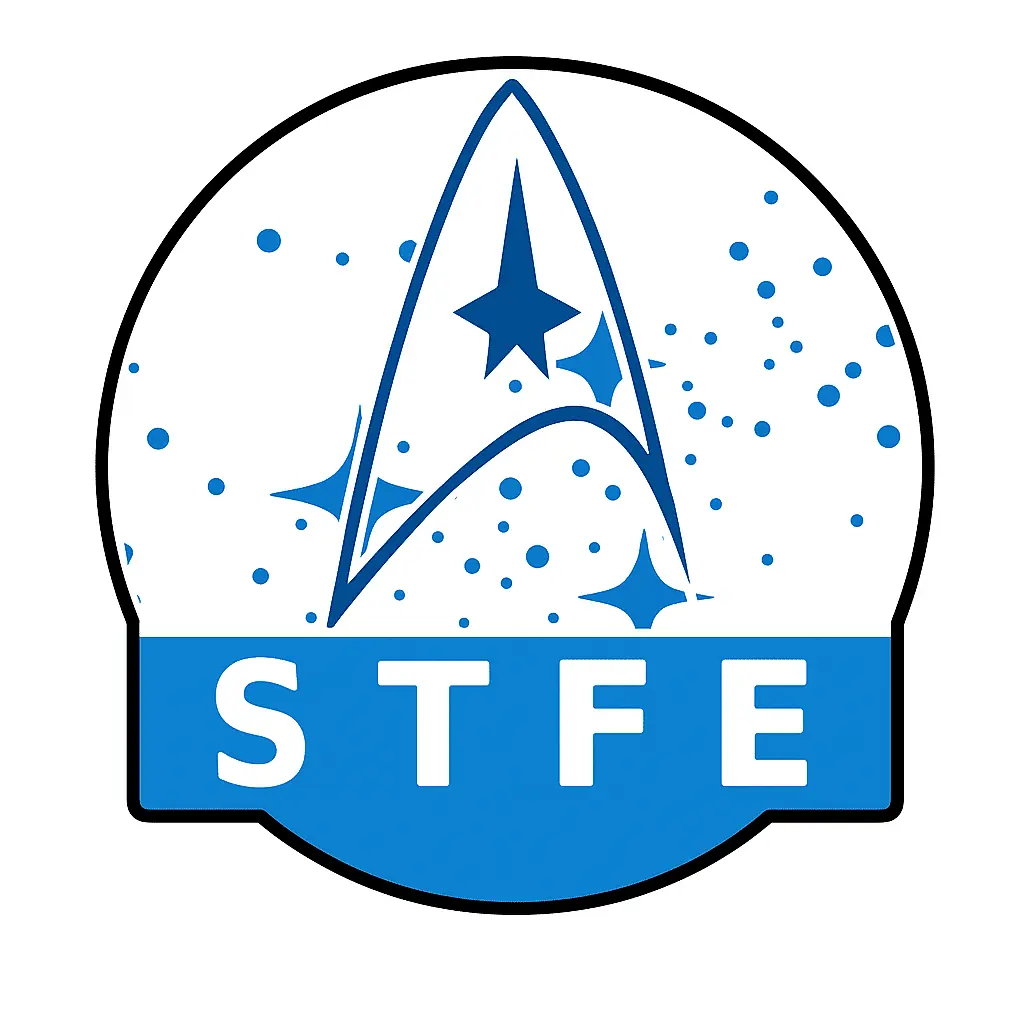 newsletter stfe