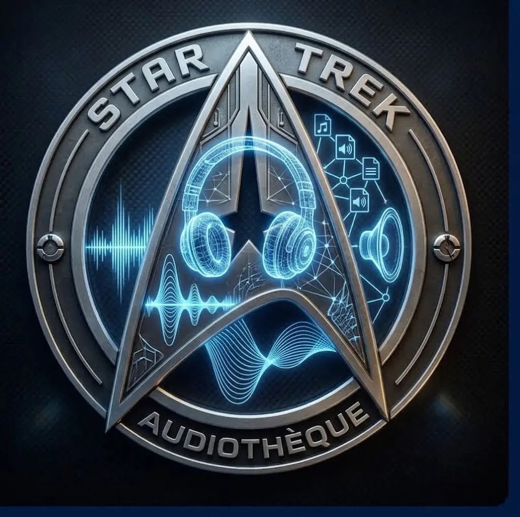Audiothèque Audiothèque