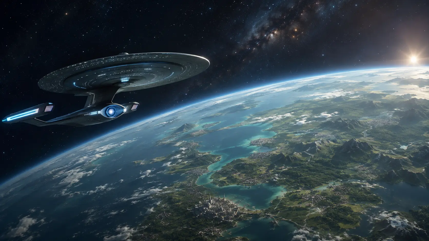 Contact et directive première