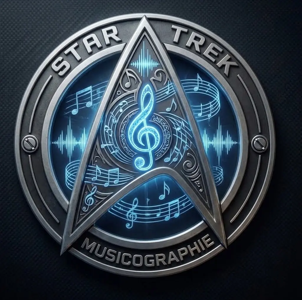 Musicographie Musicographie