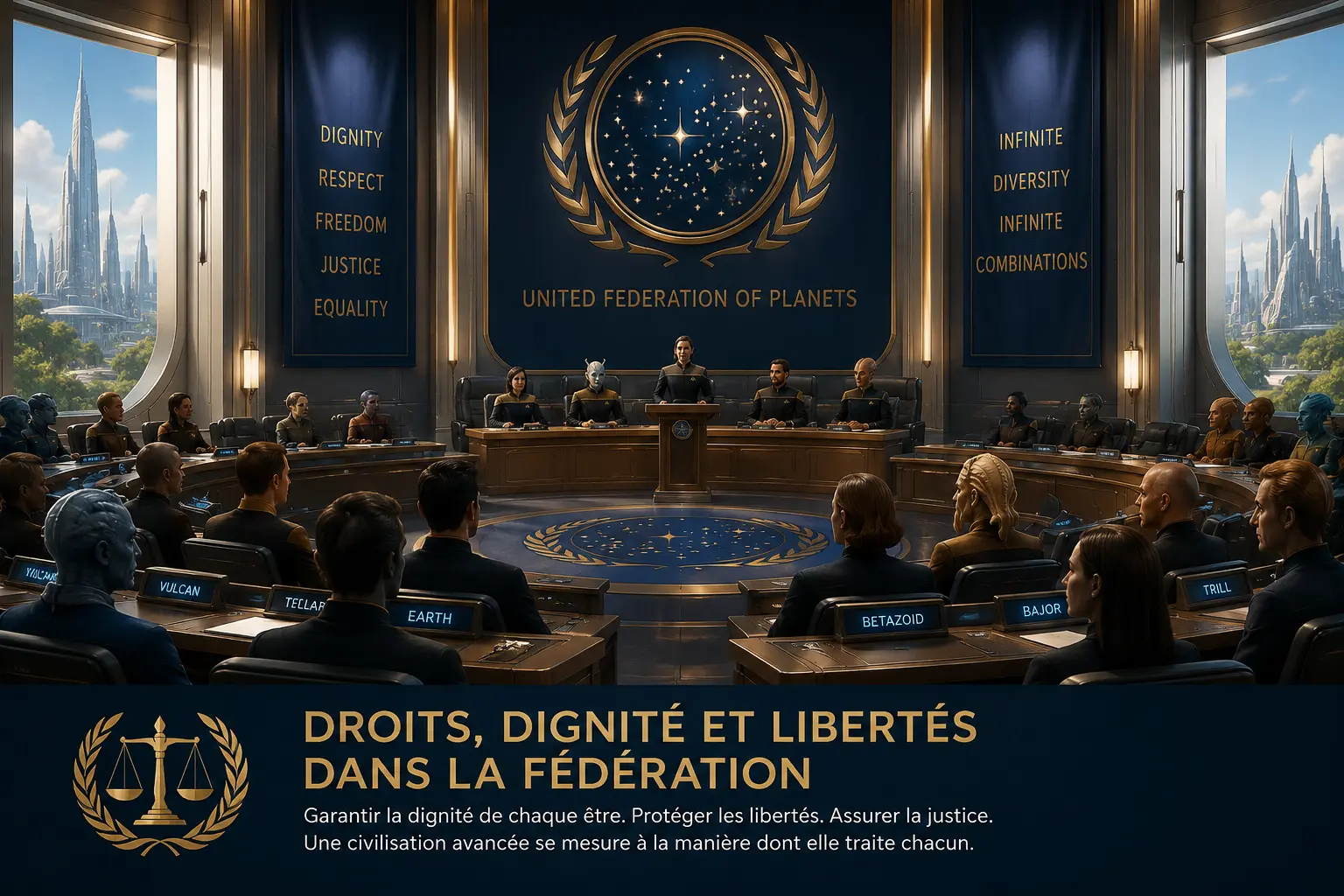 droits