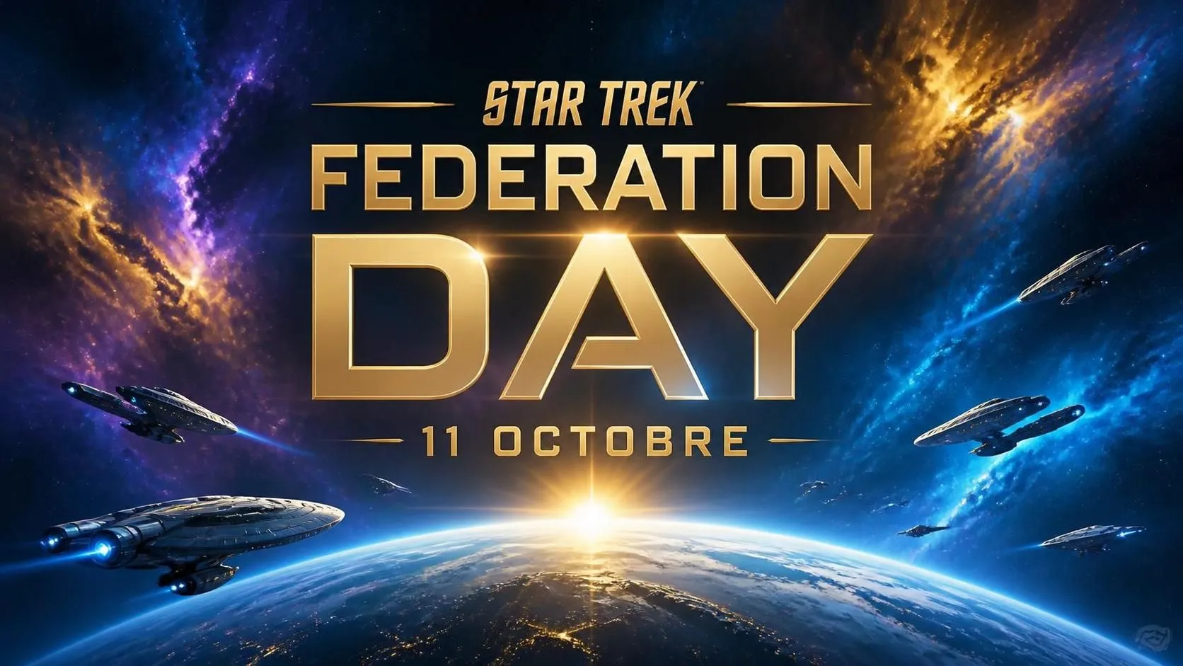 federation-day