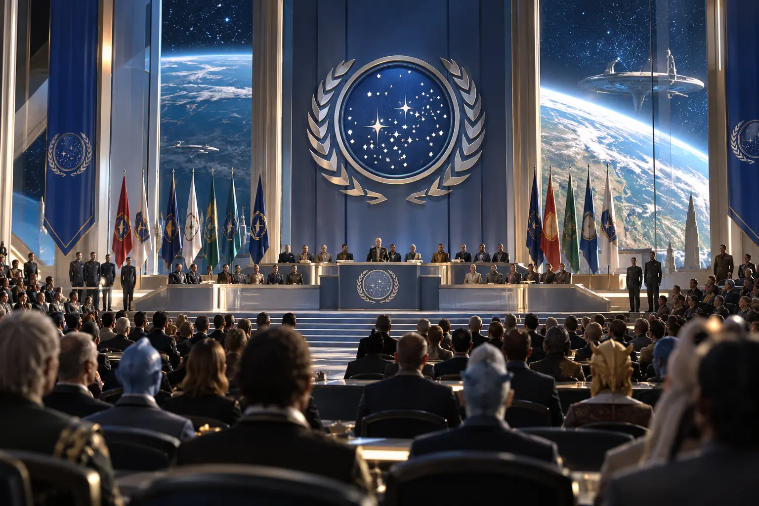 fondation federation st 45