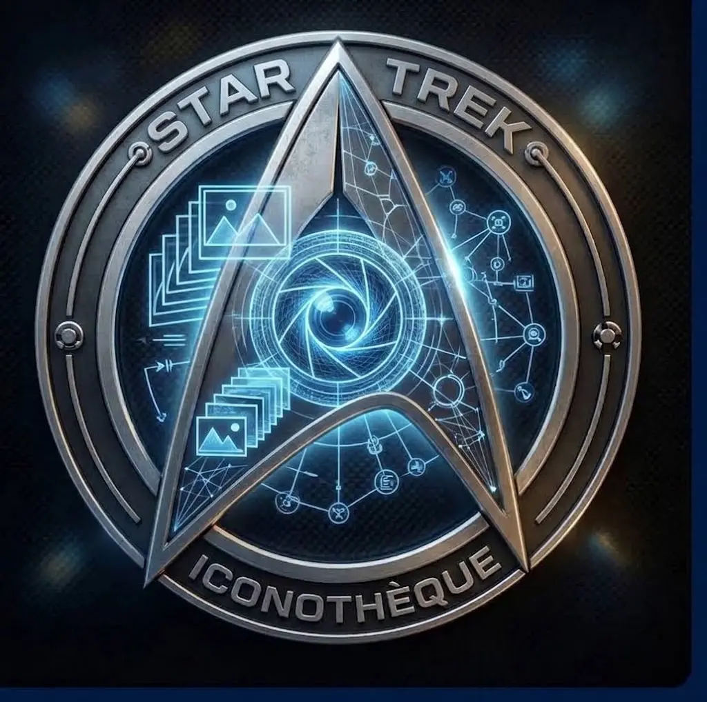 iconothèque