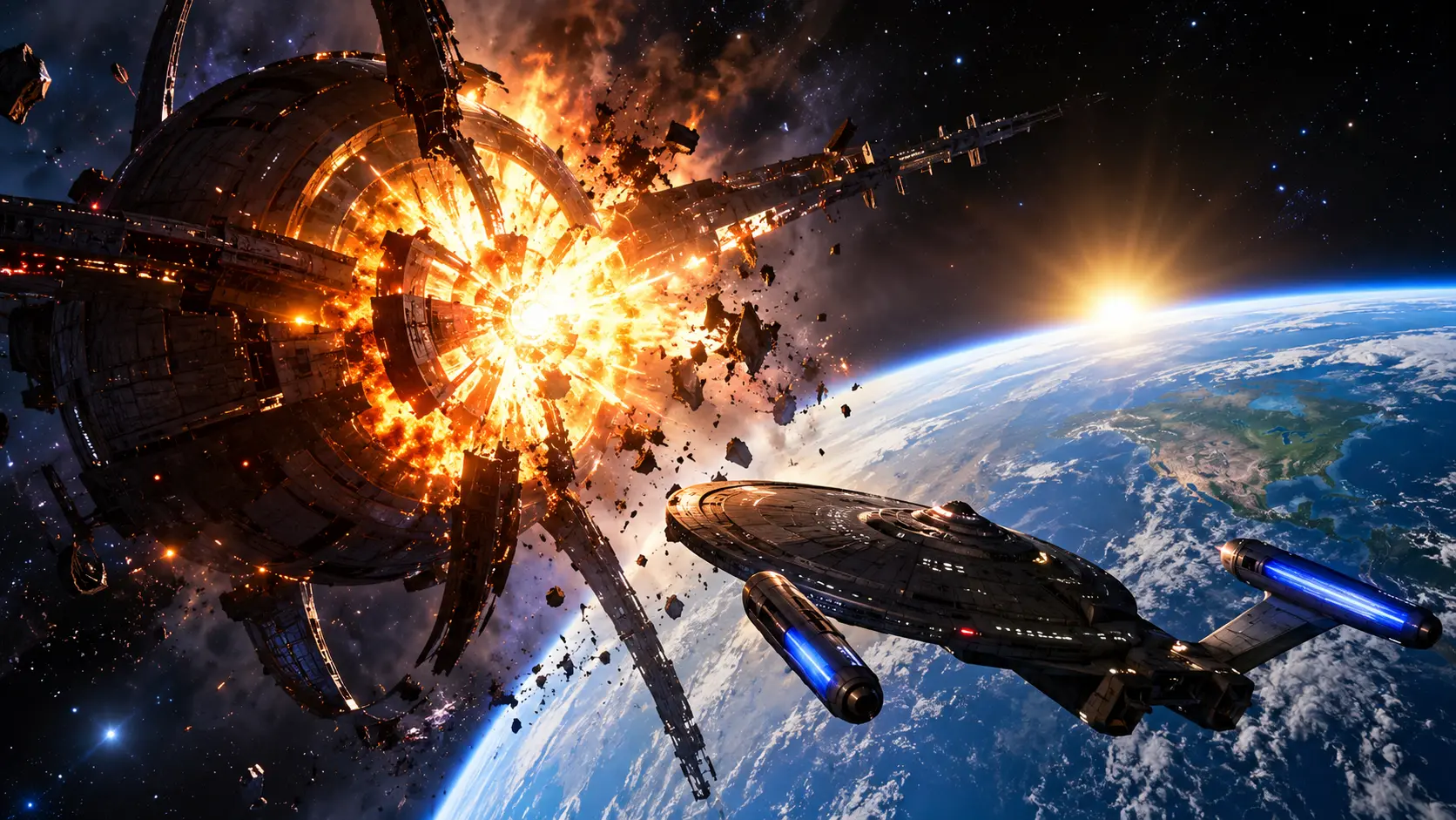 jalon st37 fin guerre xindi