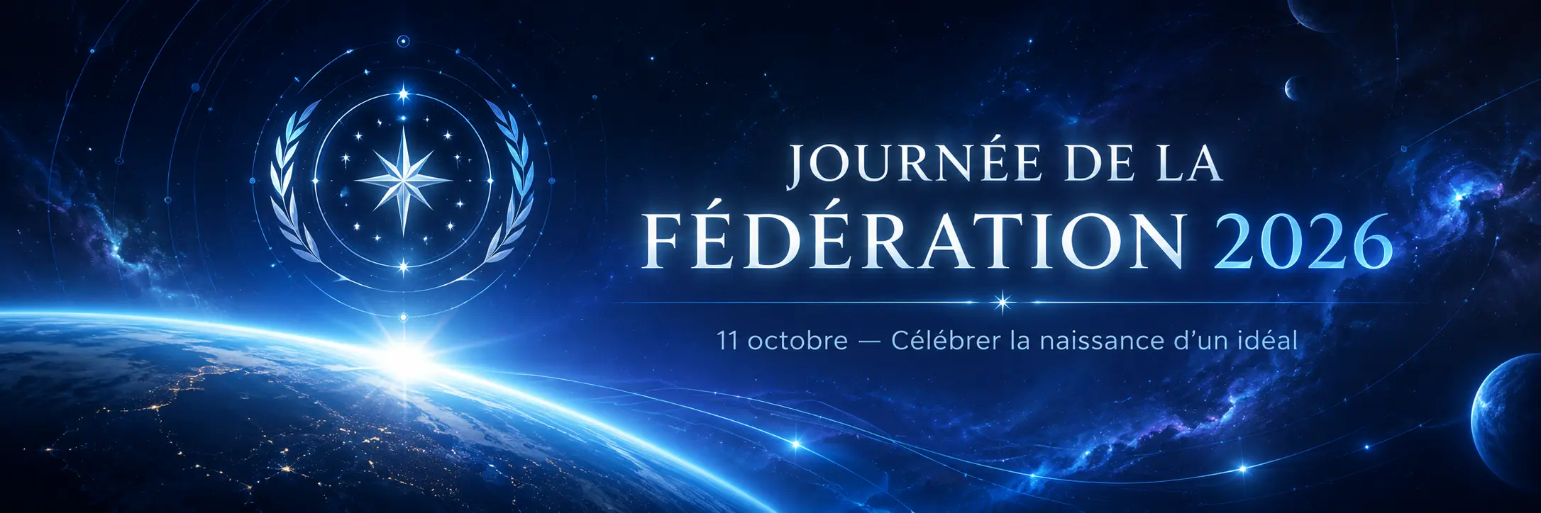 journée fédération