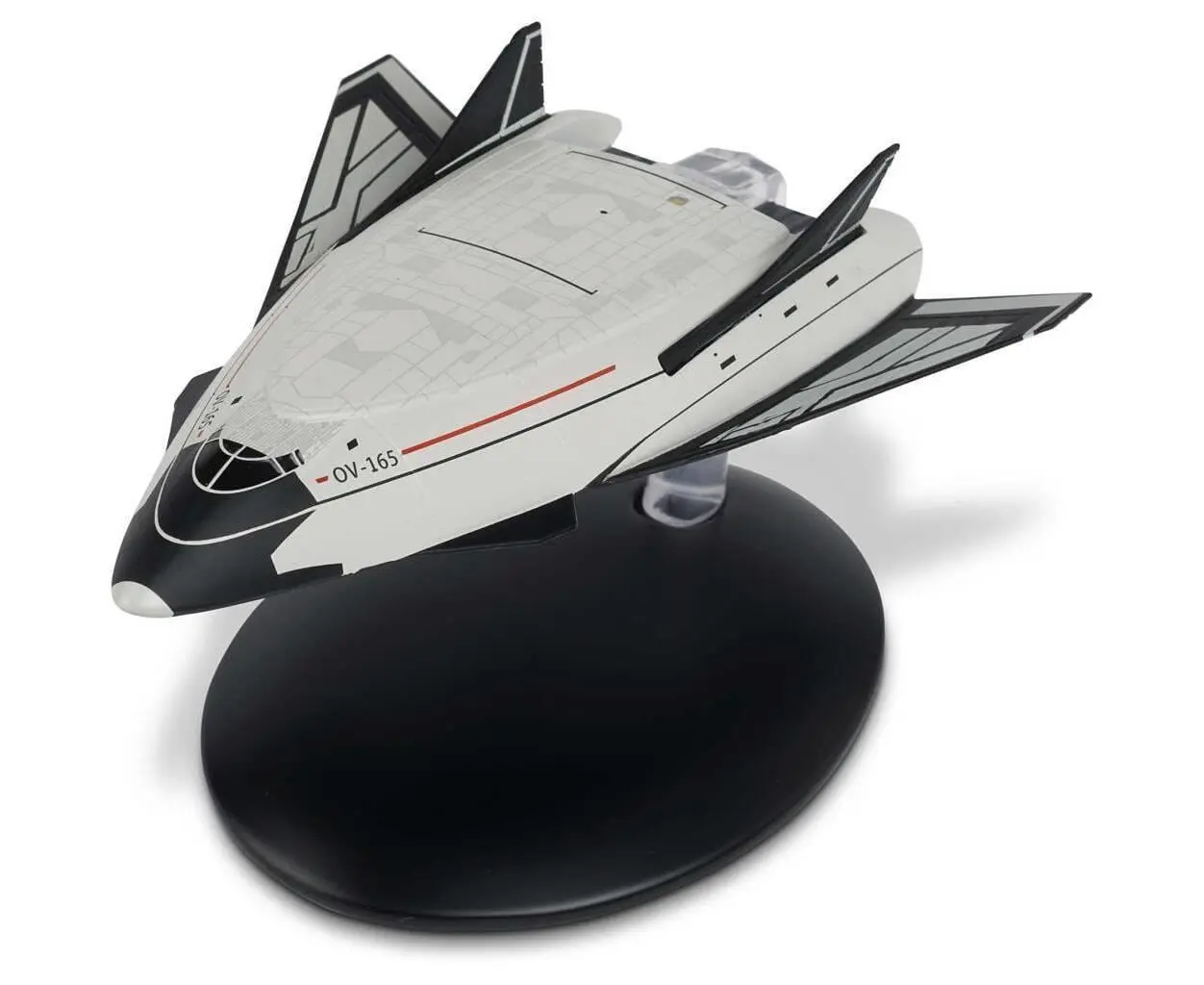 OV 165
