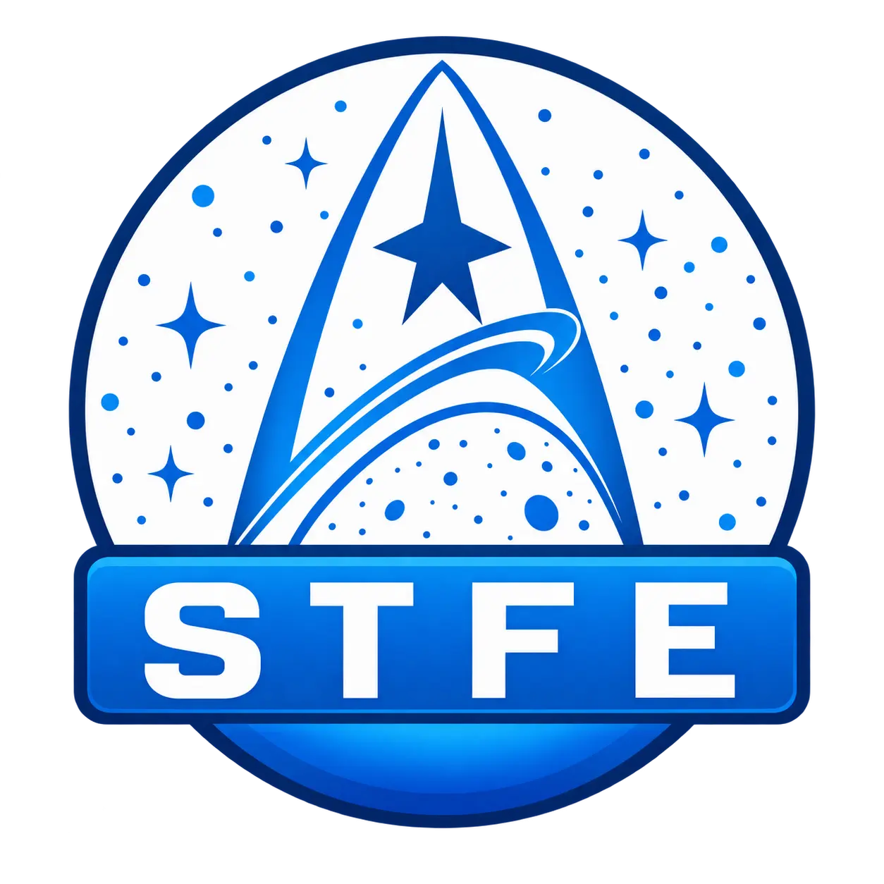 Présentation projet STFE