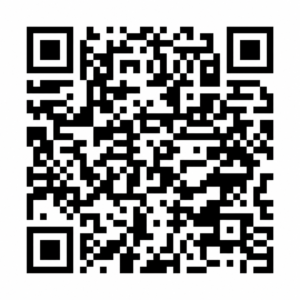 Téléchargements 4 qrcode 10 faits
