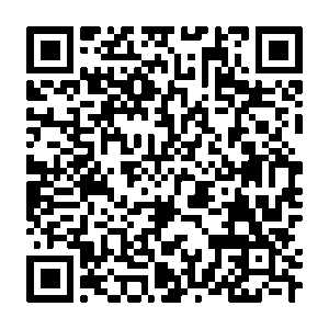 Téléchargements 22 qrcode-10-lois-de-la-physique-dans-Star-Trek-PR