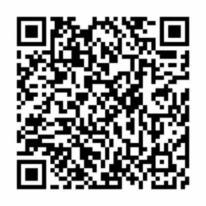 Téléchargements 8 qrcode 10 lois physique