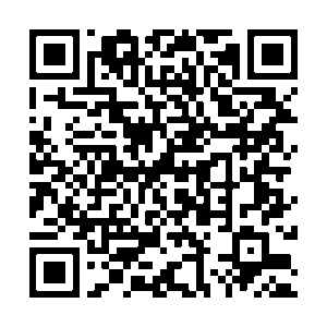 Téléchargements 18 qrcode Brochure 10 Faits PR