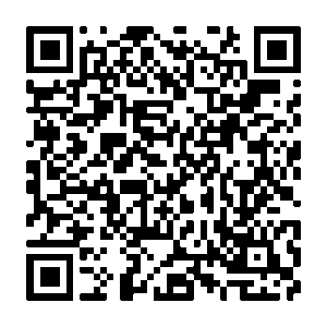 Téléchargements 10 qrcode-Brochure-Lutopie-dans-Star-Trek-STFE PR