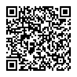 Téléchargements 6 qrcode Brochure Star Trek peutil maider PR