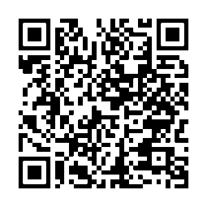 Téléchargements 21 qrcode-Brochure-esperanto-Star-Trek-PR