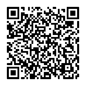 Téléchargements 26 qrcode-Brochure-institution-et-fonctionnement pr