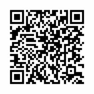 Téléchargements 7 qrcode brochure esperanto
