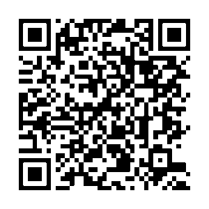 Téléchargements 2 qrcode-brochure-hymne-stfe-pr