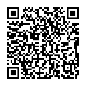 Téléchargements 12 qrcode-brochure-institution-et-fonctionnement-DL