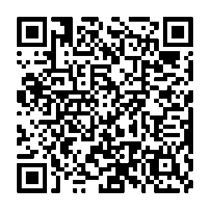 Téléchargements 28 qrcode-brochure-intelligeance-artificiel-PR