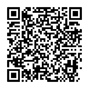 Téléchargements 14 qrcode-brochure-intelligence-artificielle-dl
