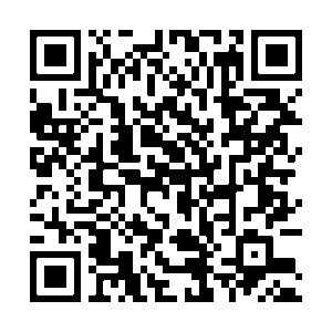 Téléchargements 3 qrcode-brochure-les-valeurs-dl