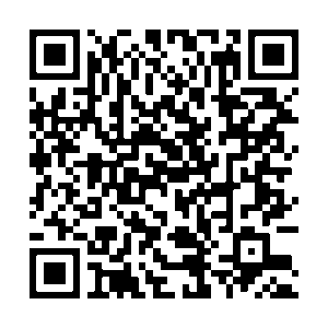 Téléchargements 17 qrcode-brochure-les-valeurs-pr