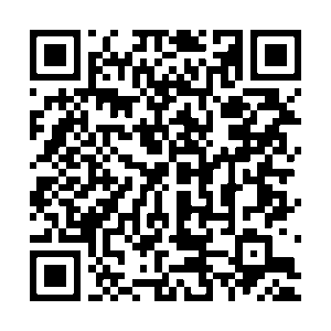 Téléchargements 11 qrcode-brochure-paix-non-violence-DL