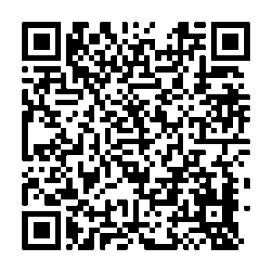 Téléchargements 1 qrcode-brochure-presentation-stfe-dl