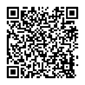 Téléchargements 15 qrcode-brochure-presentation-stfe-pr