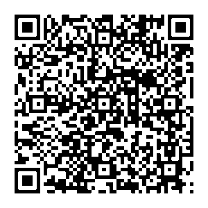 Téléchargements 27 qrcode-pourquoi-star-trek-nous-parle-encore-aujourdhui