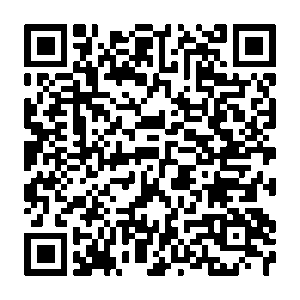 Téléchargements 13 qrcode pourquoi star trek nous parle encore aujourdhui dl