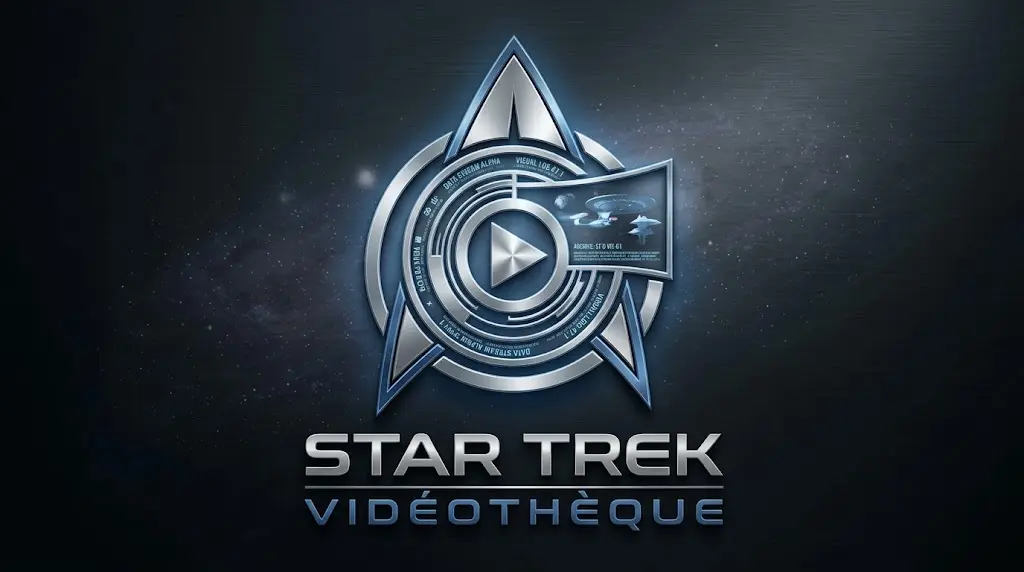 vidéothèque stfe
